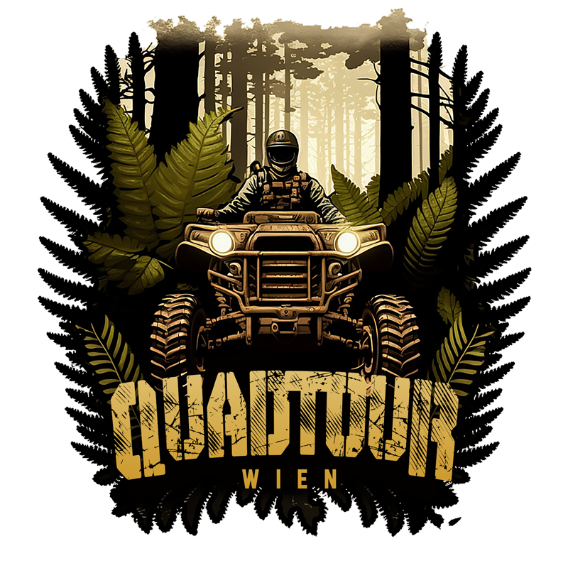 QuadTouren