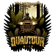 Logo Quadtouren
