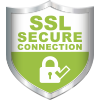 SSL Zertifiziert